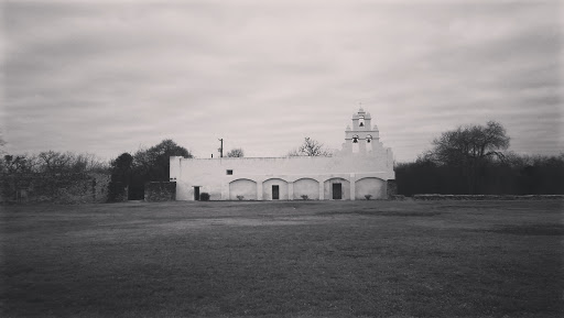 Park «National Park Services», reviews and photos, 9101 Graf Rd, San Antonio, TX 78214, USA