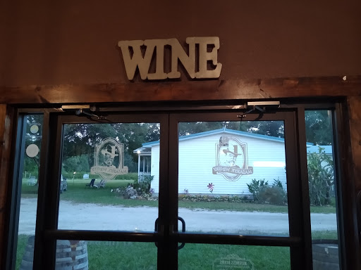 Winery «Masaryk Winery», reviews and photos, 19125 Phillips Rd, Masaryktown, FL 34604, USA