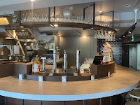 新木場ビアバー