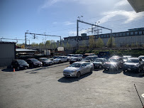 Mjs Towing - Photo 3 - Car repair in Boston, MA, Boston