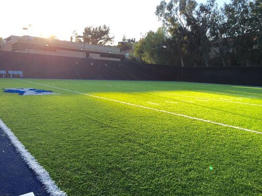 Health Club «Crunch - Simi Valley», reviews and photos, 2655 Erringer Rd, Simi Valley, CA 93065, USA