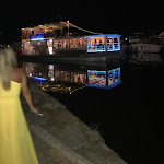 Photo n°3 de l'avis de Raffaele.e fait le 27/11/2017 à 07:10 sur le  La Jacia Hotel & Resort à Mucchi Bianchi