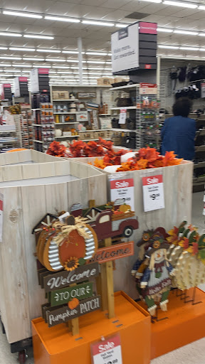 Craft Store «Michaels», reviews and photos, 7890 Dublin Blvd, Dublin, CA 94568, USA