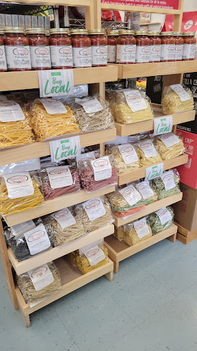 Natural Foods Store «FoodWorks», reviews and photos, 940 Boston Post Rd, Old Saybrook, CT 06475, USA