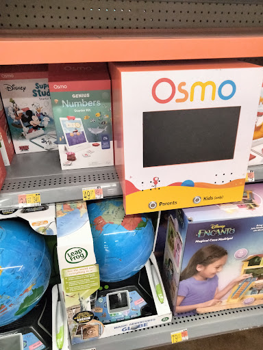 Shopping Mall «Capital Plaza», reviews and photos, Annapolis Rd, Hyattsville, MD 20784, USA