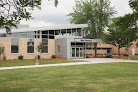 Northcentral Technical College
