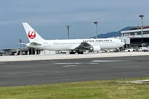Izumo Airport Park image