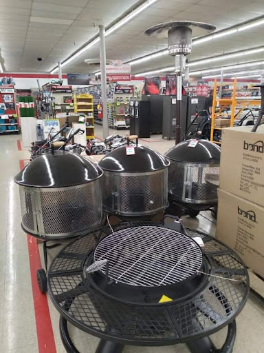 Home Improvement Store «Tractor Supply Co.», reviews and photos, 1149 E Main St, Ravenna, OH 44266, USA