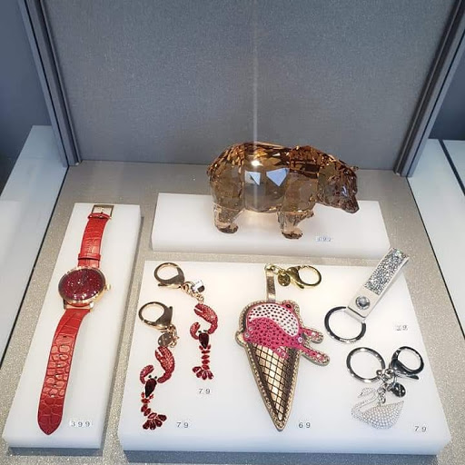 Jeweler «Best Exotic Jewelry», reviews and photos, 1401 Sheepshead Bay Rd, Brooklyn, NY 11235, USA