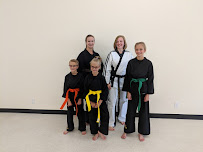 Teton Martial Arts - Photo 5 - Car repair in Idaho Falls, ID, Idaho Falls