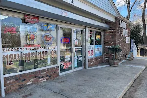 Tolland Cordial Shoppe image