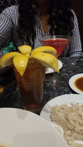 American Restaurant «Stone Creek Dining Company - Noblesville», reviews and photos, 13904 Town Center Blvd, Noblesville, IN 46060, USA