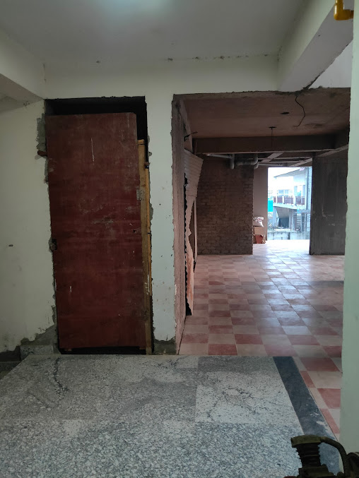 Google Maps image 30