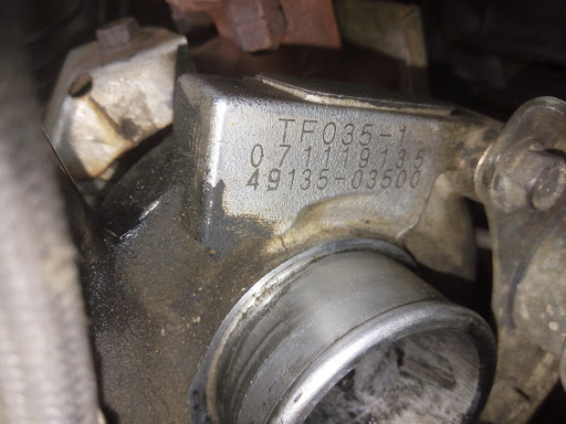 Market, Ikot Anwatim, Calabar, Nigeria, Butcher Shop, state Cross River