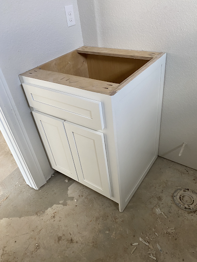 Furniture Maker «Steel Creations Custom Furniture», reviews and photos, 9207 Marbach Rd Suite 207, San Antonio, TX 78245, USA