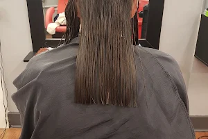 Rockit Hair image