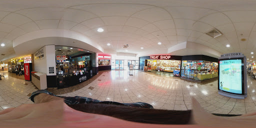 Shopping Mall «TownMall of Westminster», reviews and photos, 400 N Center St, Westminster, MD 21157, USA