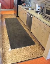 Modern Finishes - Photo 3 - Car repair in , Grand Junction