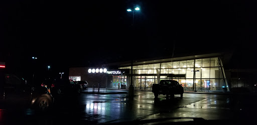 Supermarket «ALDI», reviews and photos, 1165 Arsenal St, Watertown, NY 13601, USA