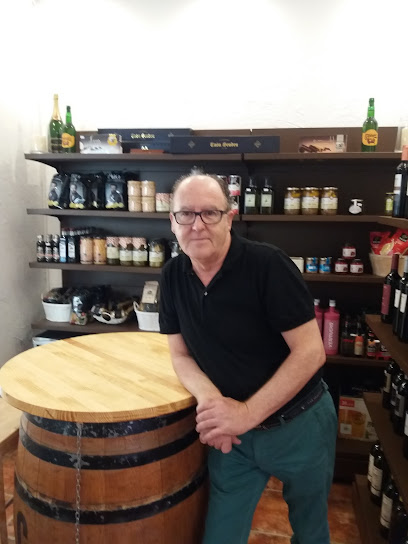 Información y opiniones sobre ROSFORT & FABELL – Productos de Peluqueria de Murcia