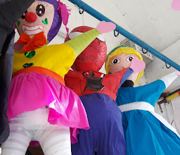 Plasticos Casaro photo