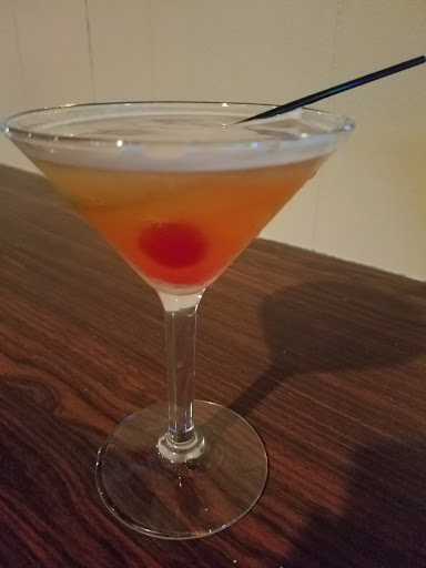 Liquor Store «Rockledge Liquors», reviews and photos, 555 Barton Blvd, Rockledge, FL 32955, USA