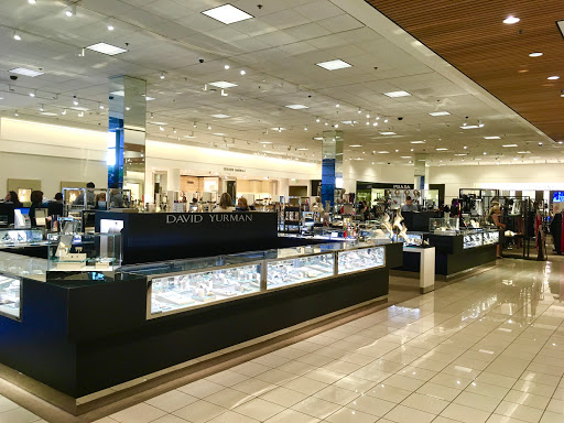 Tiendas Dior San Diego