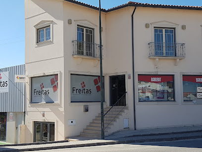 Freitas Irmãos Lda.