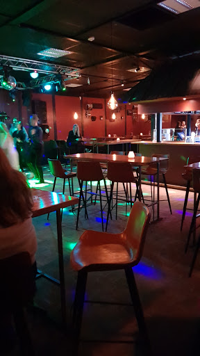 Gazzværket ApS in Aabenraa, Aalborg