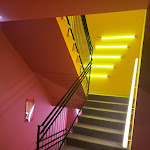 Photo n°10 de l'avis de Astro.a fait le 12/10/2021 à 21:01 sur le  Demo Hospitality à Rimini