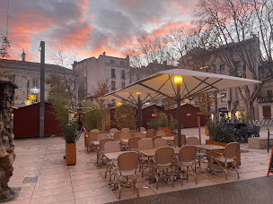 Photo n°64 de POKAWA Poké bowls à Avignon ()