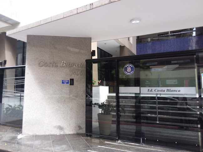 Horário de funcionamento de Betha Espaço Vila Velha