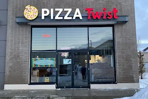 Pizza Twist image
