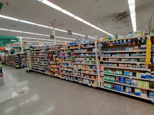 Supermarket «Lucky», reviews and photos, 34101 Fremont Blvd, Fremont, CA 94555, USA