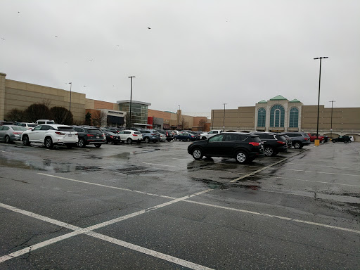 Department Store «Nordstrom Northshore», reviews and photos, 210 Andover St, Peabody, MA 01960, USA