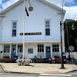 Buckland Town Hall