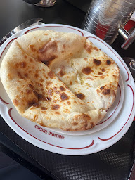 Photo n°108 de LalQila à Lyon ()