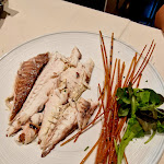 Photo n°3 de l'avis de 19SALVATORE81. fait le 01/08/2022 à 05:53 sur le  Pizzeria La Gustosa Di Bastone Antonio à Coccaglio