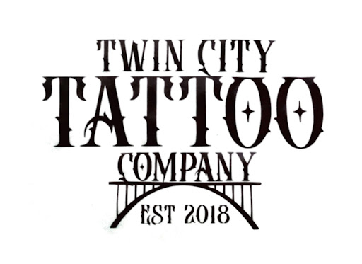 Explore tattoo ideas for diabetes, creative tattoo ideas in Twin Falls, available at Twin City Tattoo Company