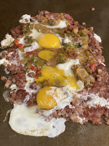 Bakery «Beach Donut Shop», reviews and photos, 344 E Main St, Clinton, CT 06413, USA