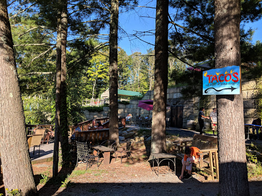 Winery «Bashakill Vineyards», reviews and photos, 1131 S Rd, Wurtsboro, NY 12790, USA