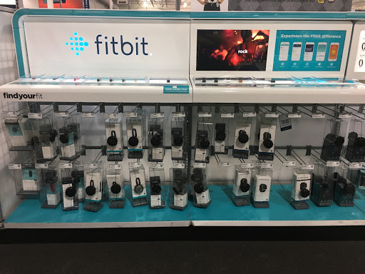 Electronics Store «Best Buy», reviews and photos, 1470 Mountain Ave, Duarte, CA 91010, USA