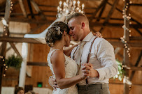 Schreiber Coordination Co. - Photo 3 - Car repair in , Lancaster