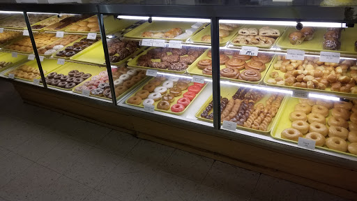 Donut Shop «Paris Donuts», reviews and photos, 230 W Campbell Rd, Richardson, TX 75080, USA