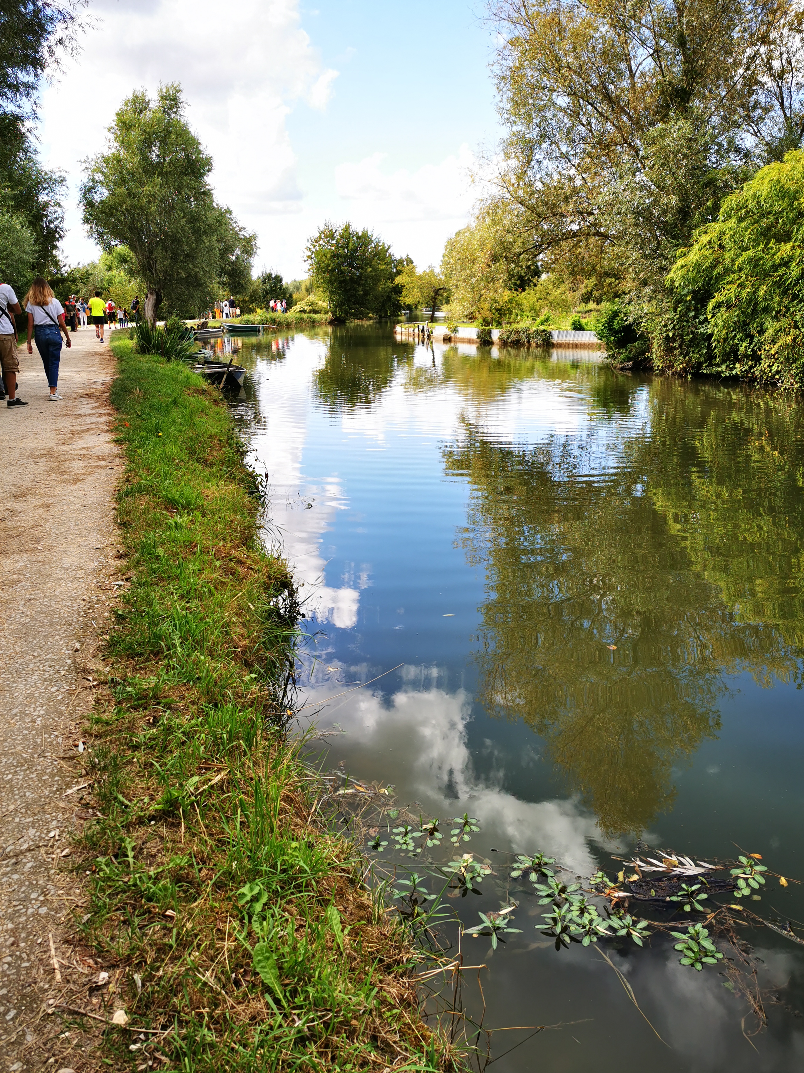 Photo n° 9 de l'avis de Hugues-92. fait le 30/08/2020 à 09:38