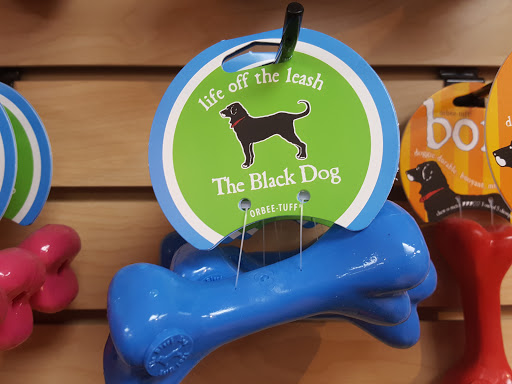 Clothing Store «The Black Dog General Store», reviews and photos, 214 Main St, Falmouth, MA 02540, USA