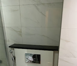 BON Hotel Abuja photo