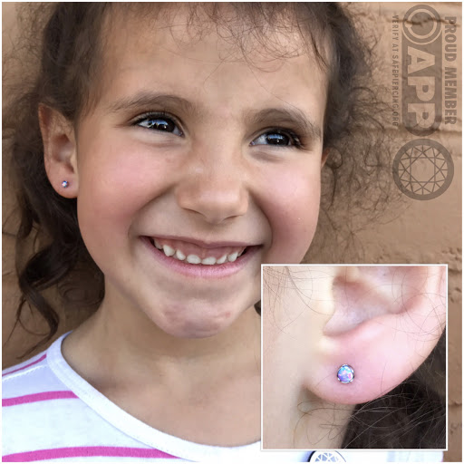 Explore mens face tattoos ideas, creative tattoo ideas in Santa Cruz, available at Amory Body Arts