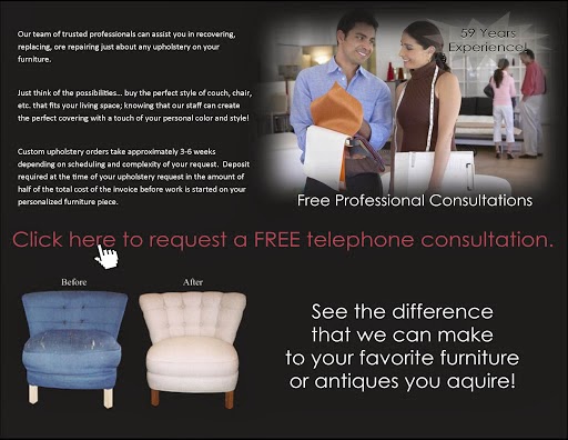 Consignment Shop «Second Home Furniture», reviews and photos, 2887 W Pioneer Pkwy, Pantego, TX 76013, USA