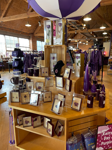 Gift Shop «The Purple Store», reviews and photos, 7616 Aurora Ave N, Seattle, WA 98103, USA
